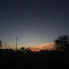 mona_0908